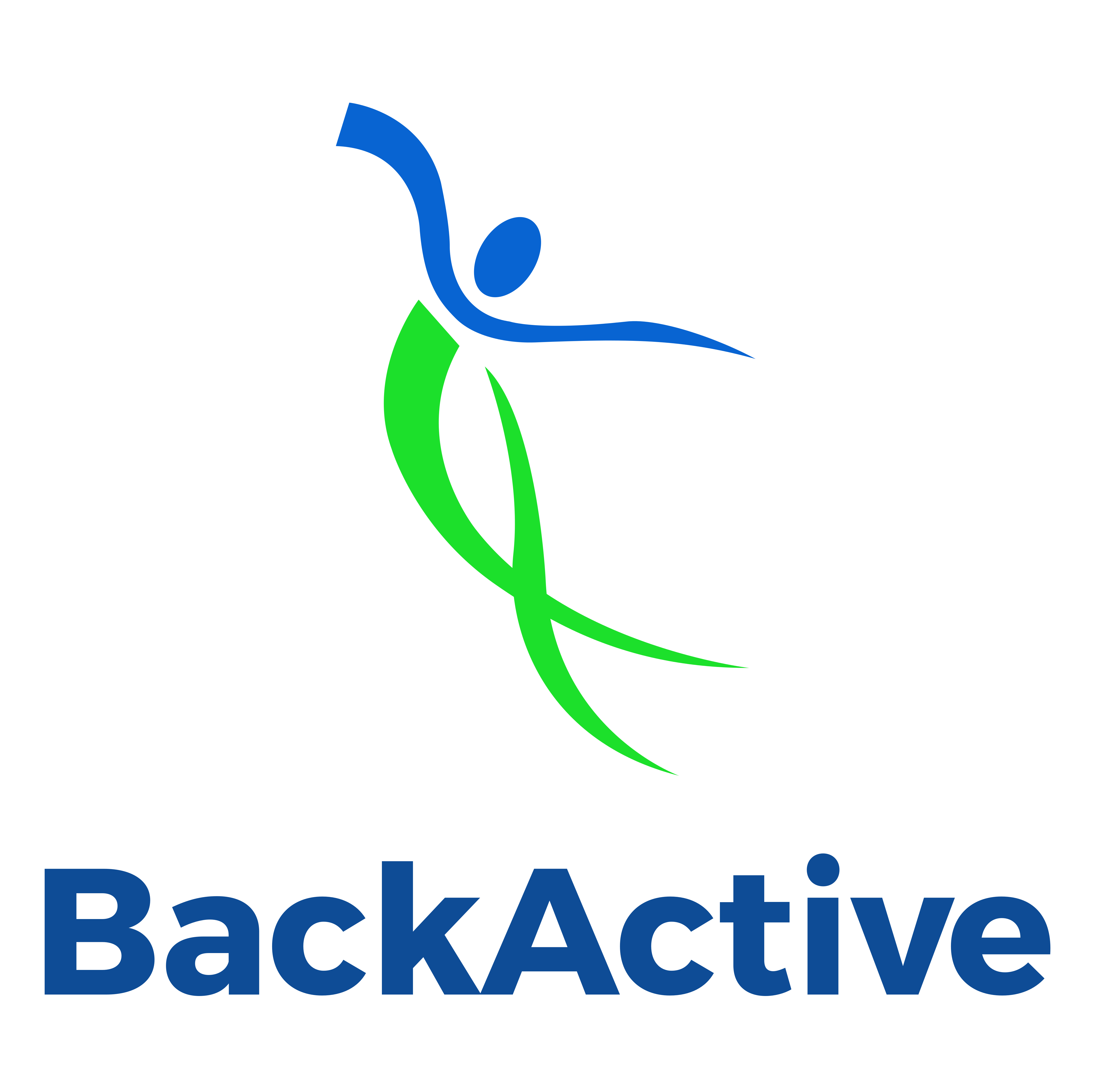 Osteopathy in Littlehampton